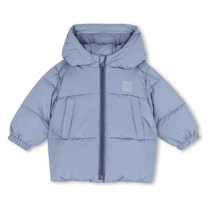 Hugo Boss Winterjas