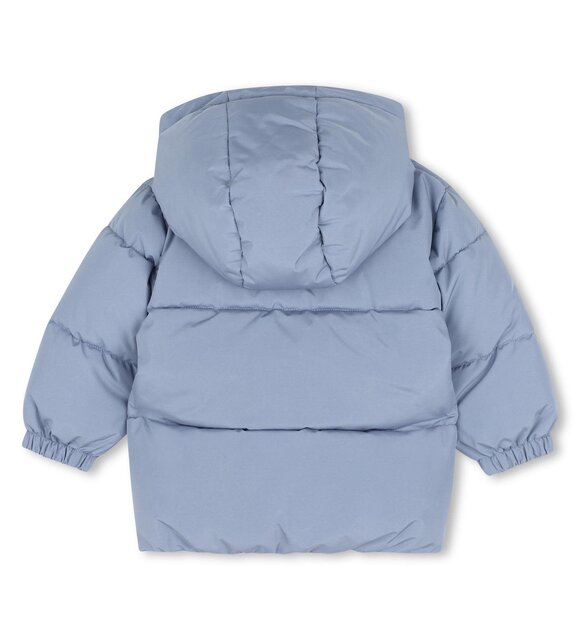 Hugo Boss Winterjas