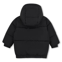 Hugo Boss Winterjas