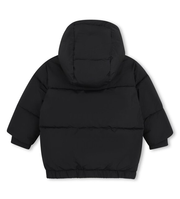 Hugo Boss Winterjas