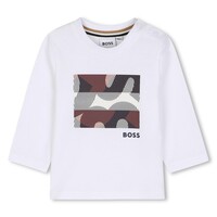 Hugo Boss Longsleeve