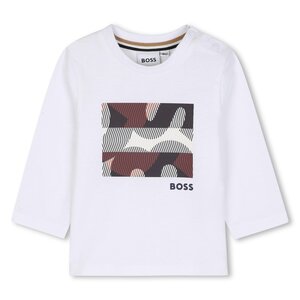 Hugo Boss Longsleeve
