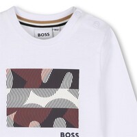 Hugo Boss Longsleeve