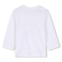 Hugo Boss Longsleeve