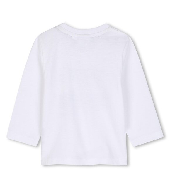 Hugo Boss Longsleeve