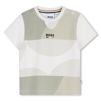 Hugo Boss T-shirt