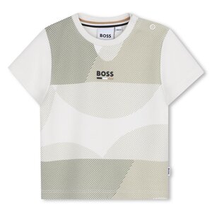Hugo Boss T-shirt