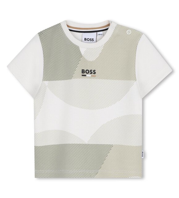 Hugo Boss T-shirt