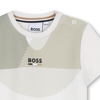 Hugo Boss T-shirt