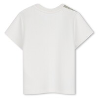 Hugo Boss T-shirt