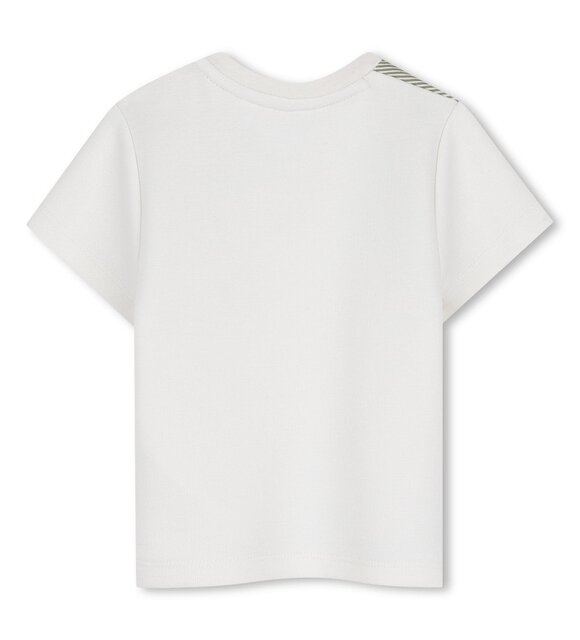 Hugo Boss T-shirt