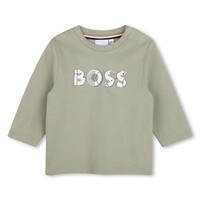 Hugo Boss Longsleeve