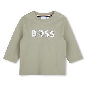 Hugo Boss Longsleeve