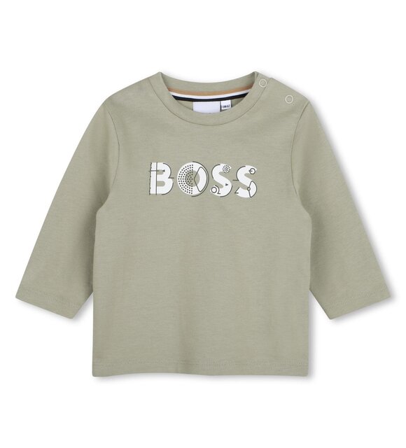 Hugo Boss Longsleeve