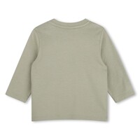 Hugo Boss Longsleeve