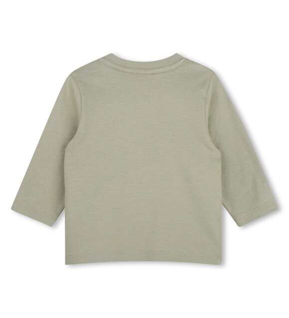 Hugo Boss Longsleeve