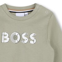 Hugo Boss Longsleeve
