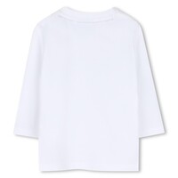 Hugo Boss Longsleeve