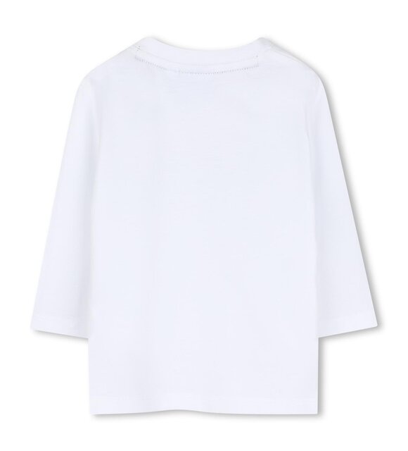 Hugo Boss Longsleeve