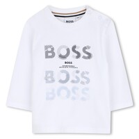 Hugo Boss Longsleeve