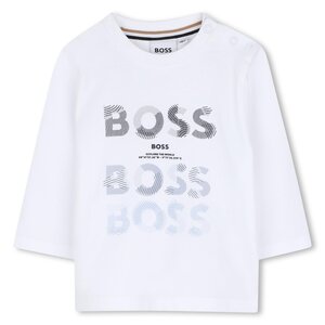 Hugo Boss Longsleeve
