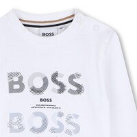 Hugo Boss Longsleeve