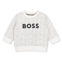 Hugo Boss Sweater