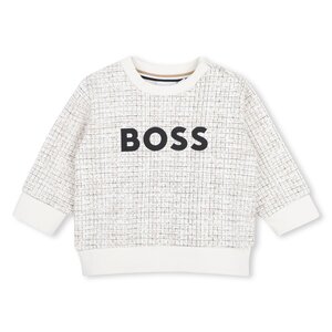 Hugo Boss Sweater