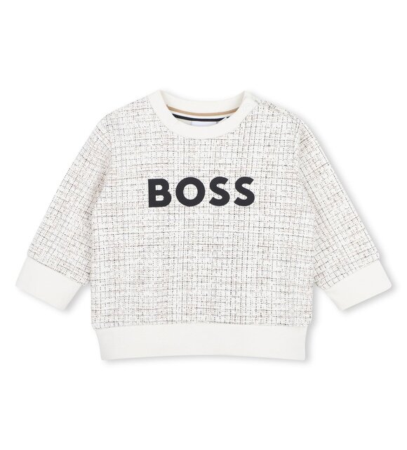 Hugo Boss Sweater