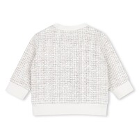 Hugo Boss Sweater