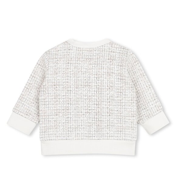 Hugo Boss Sweater