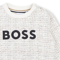 Hugo Boss Sweater