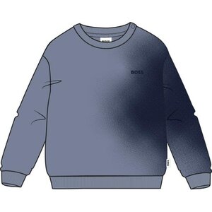 Hugo Boss Sweater