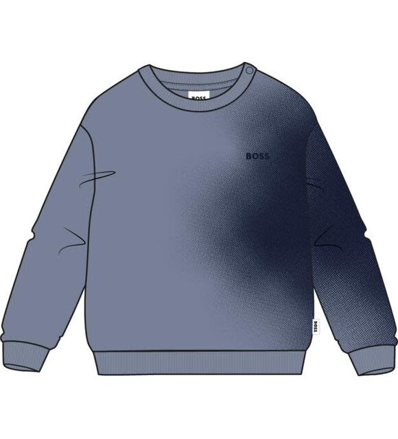 Hugo Boss Sweater