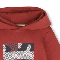Hugo Boss Hoodie