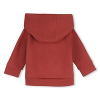 Hugo Boss Hoodie
