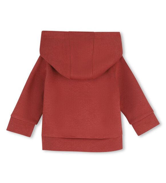 Hugo Boss Hoodie