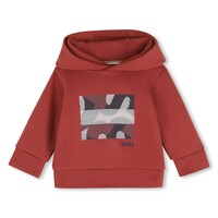Hugo Boss Hoodie
