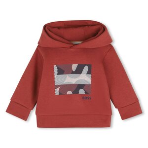 Hugo Boss Hoodie