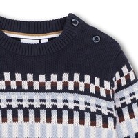 Hugo Boss Trui