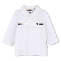 Hugo Boss Polo