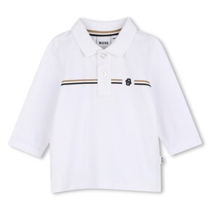 Hugo Boss Polo