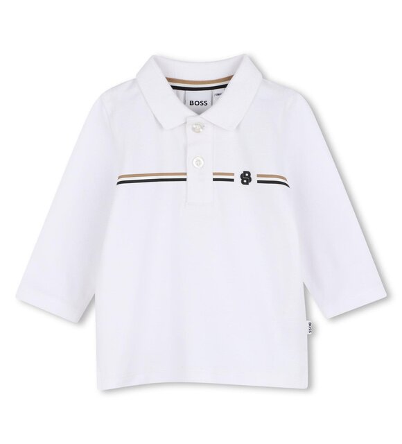 Hugo Boss Polo