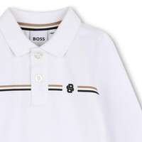 Hugo Boss Polo