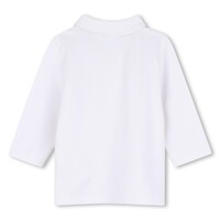 Hugo Boss Polo