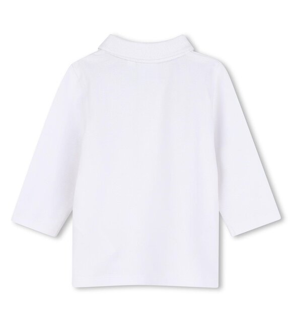 Hugo Boss Polo