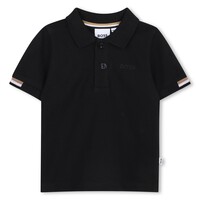 Hugo Boss Polo