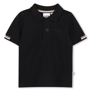 Hugo Boss Polo