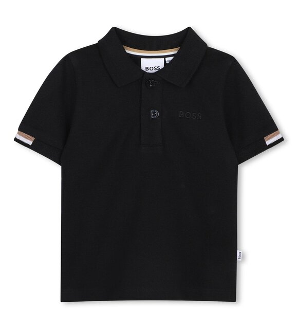 Hugo Boss Polo