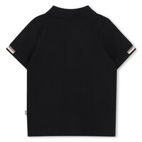Hugo Boss Polo